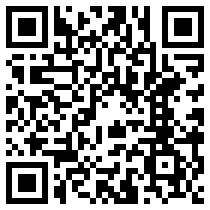 QR:扫一扫手机浏览