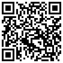 QR:扫一扫手机浏览