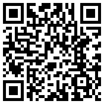 QR:扫一扫手机浏览