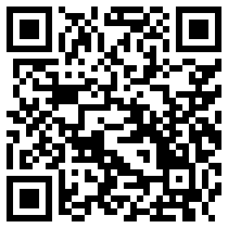 QR:扫一扫手机浏览