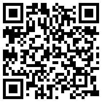 QR:扫一扫手机浏览