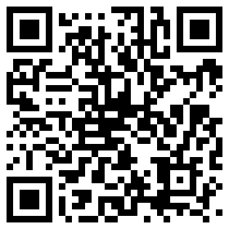 QR:扫一扫手机浏览