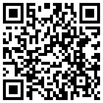 QR:扫一扫手机浏览