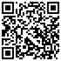 QR:扫一扫手机浏览