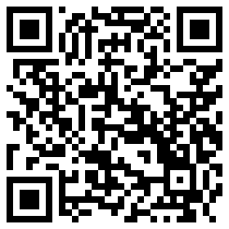 QR:扫一扫手机浏览