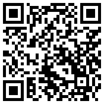 QR:扫一扫手机浏览