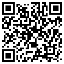 QR:扫一扫手机浏览