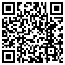 QR:扫一扫手机浏览