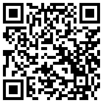 QR:扫一扫手机浏览