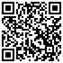 QR:扫一扫手机浏览