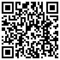 QR:扫一扫手机浏览