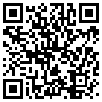 QR:扫一扫手机浏览