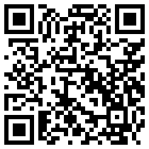 QR:扫一扫手机浏览