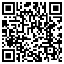 QR:扫一扫手机浏览