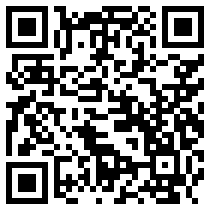 QR:扫一扫手机浏览