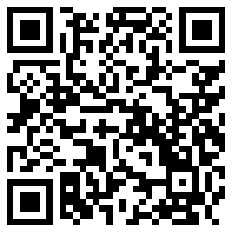 QR:扫一扫手机浏览