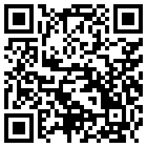 QR:扫一扫手机浏览