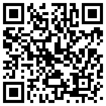 QR:扫一扫手机浏览