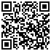 QR:扫一扫手机浏览