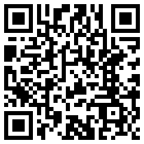 QR:扫一扫手机浏览