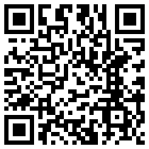 QR:扫一扫手机浏览