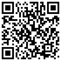 QR:扫一扫手机浏览