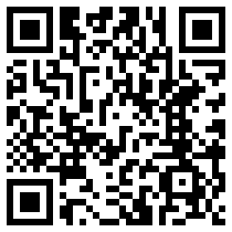 QR:扫一扫手机浏览