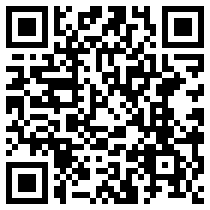 QR:扫一扫手机浏览