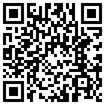 QR:扫一扫手机浏览