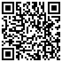 QR:扫一扫手机浏览