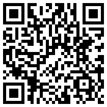 QR:扫一扫手机浏览