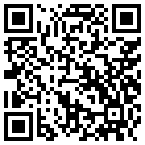 QR:扫一扫手机浏览