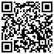 QR:扫一扫手机浏览