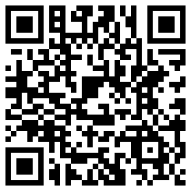 QR:扫一扫手机浏览