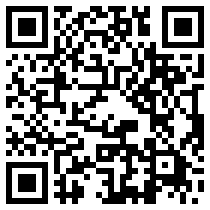 QR:扫一扫手机浏览