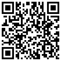 QR:扫一扫手机浏览