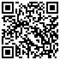 QR:扫一扫手机浏览