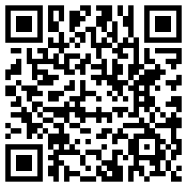 QR:扫一扫手机浏览