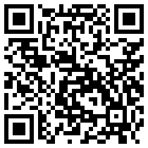 QR:扫一扫手机浏览