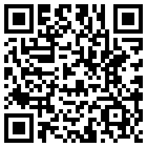 QR:扫一扫手机浏览