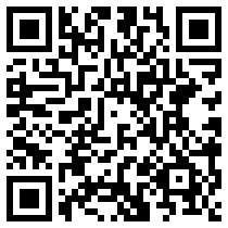 QR:扫一扫手机浏览