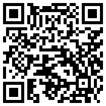 QR:扫一扫手机浏览