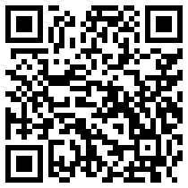 QR:扫一扫手机浏览