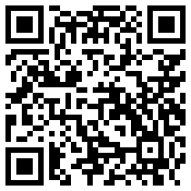 QR:扫一扫手机浏览