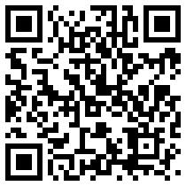 QR:扫一扫手机浏览