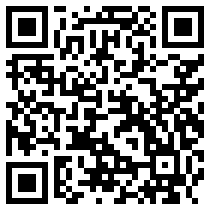 QR:扫一扫手机浏览