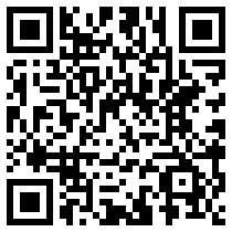 QR:扫一扫手机浏览