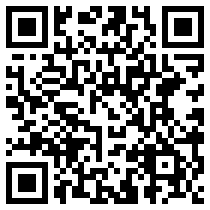 QR:扫一扫手机浏览