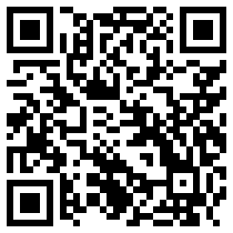 QR:扫一扫手机浏览