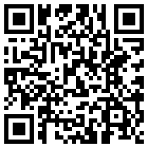 QR:扫一扫手机浏览